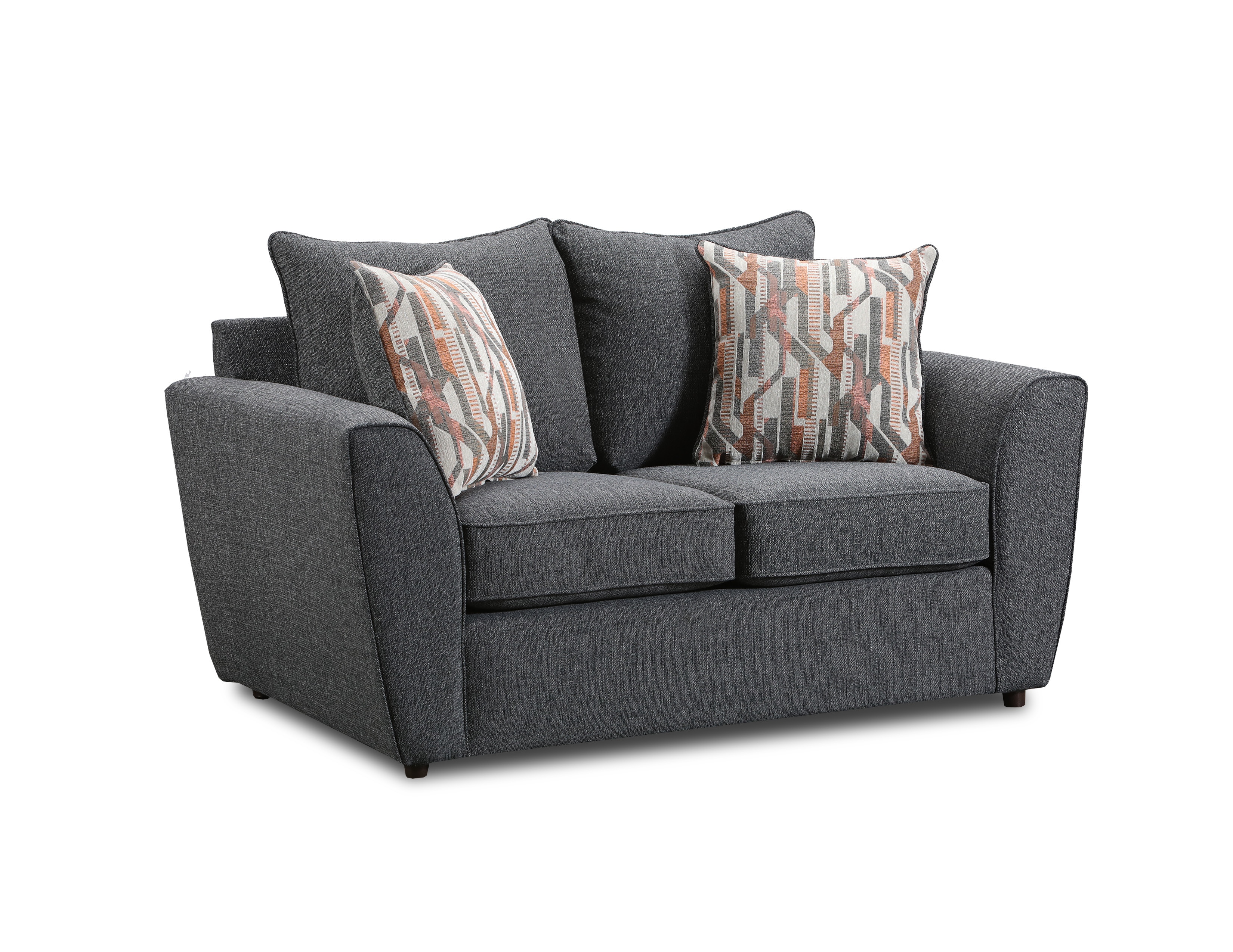 Loveseats Farmers Home Furniture